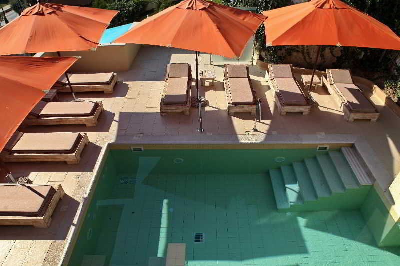 Greek Pride Cronwell Rahoni Hotel (Adults Only) Nea Skioni Esterno foto